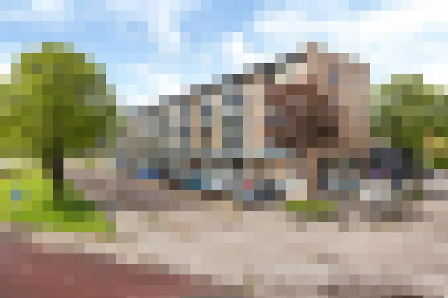 Verlengde Schrans 150 c Leeuwarden thumbnail 33