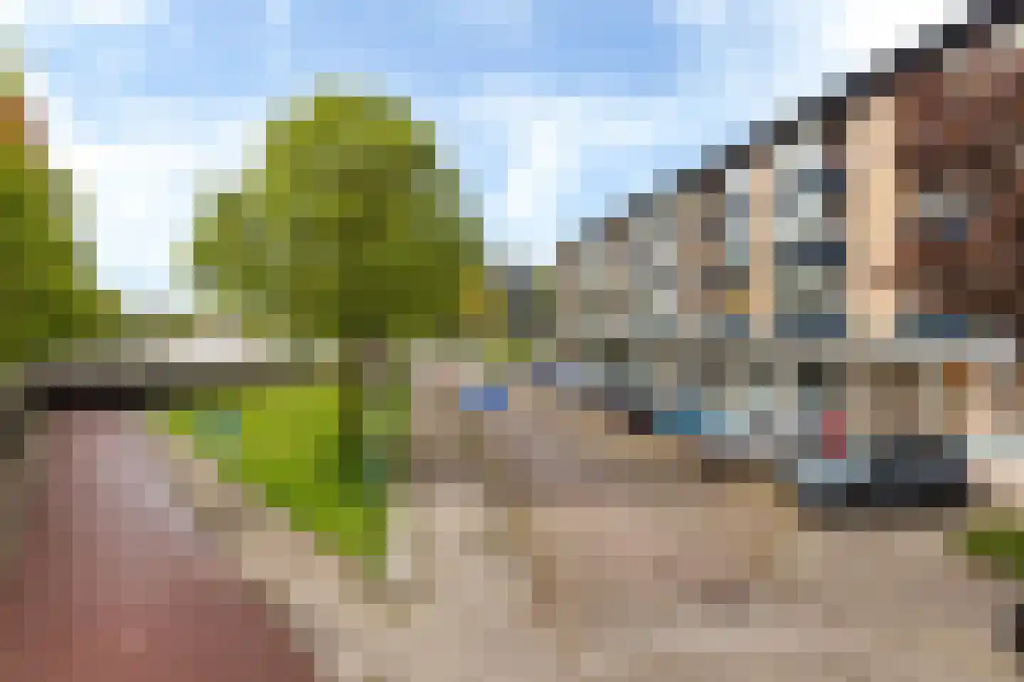 Verlengde Schrans 150 c Leeuwarden thumbnail 34