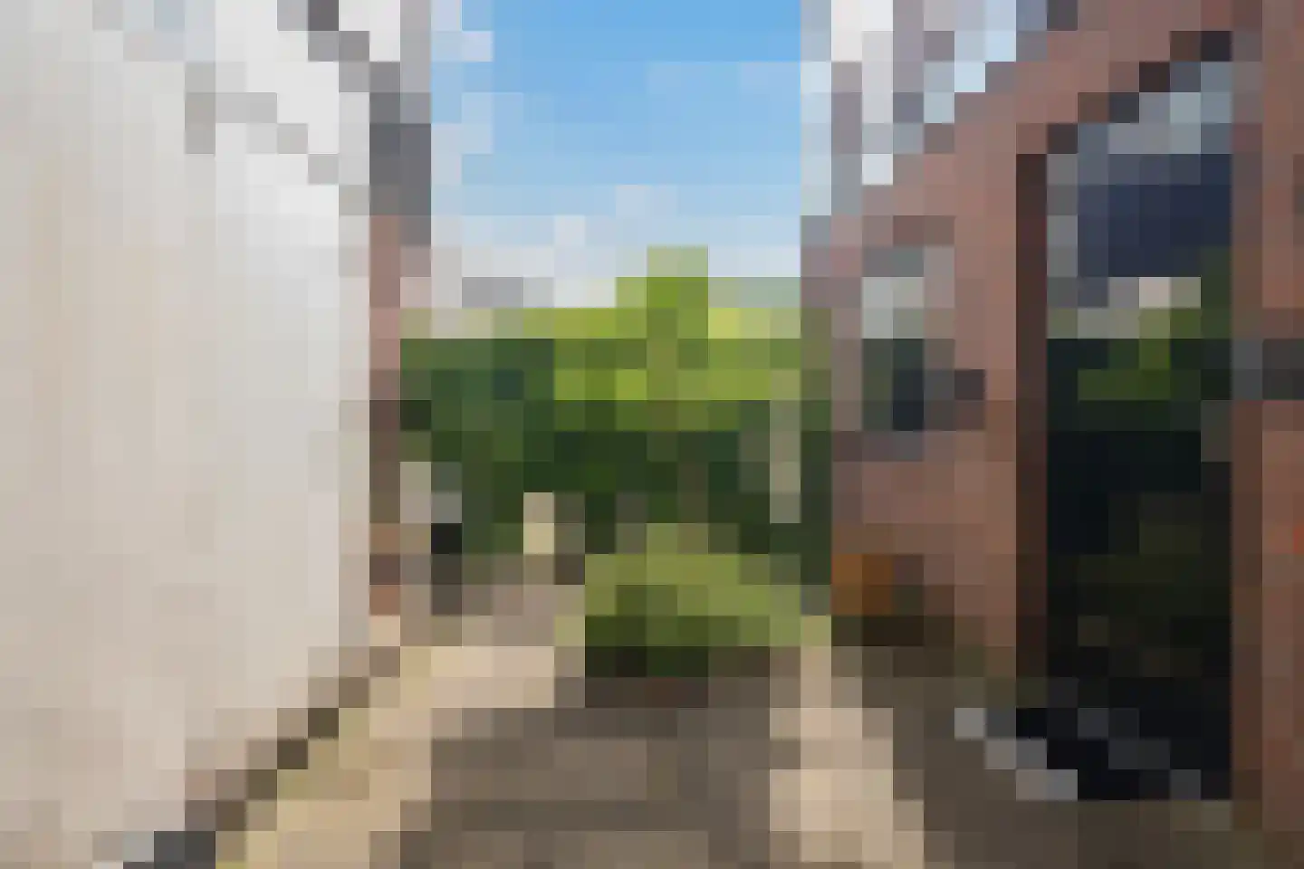 Verlengde Schrans 3 Leeuwarden thumbnail 21