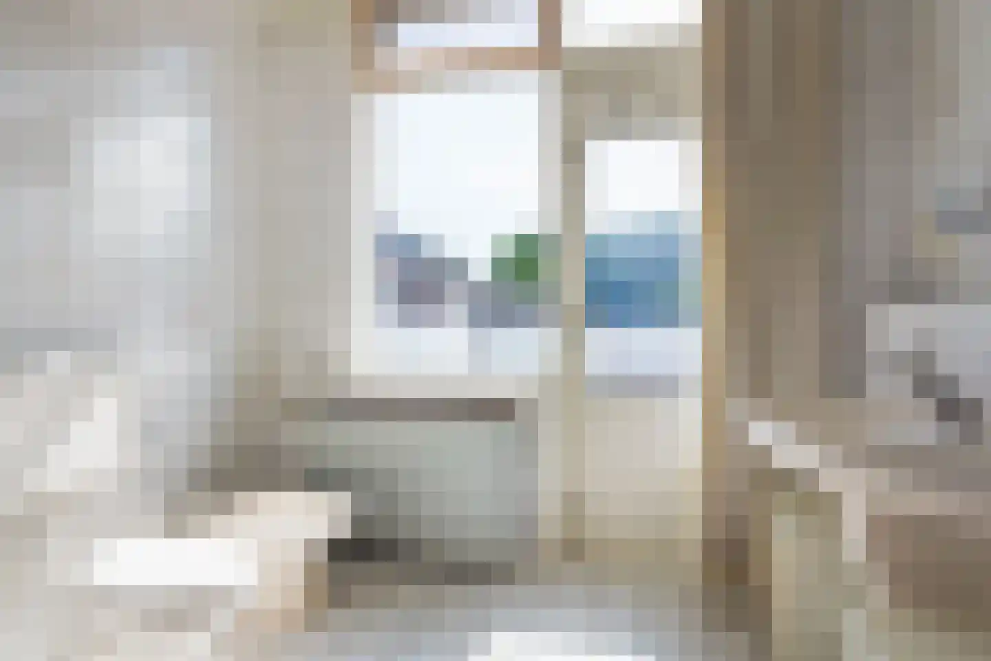 Verlengde Schrans 3 Leeuwarden thumbnail 33