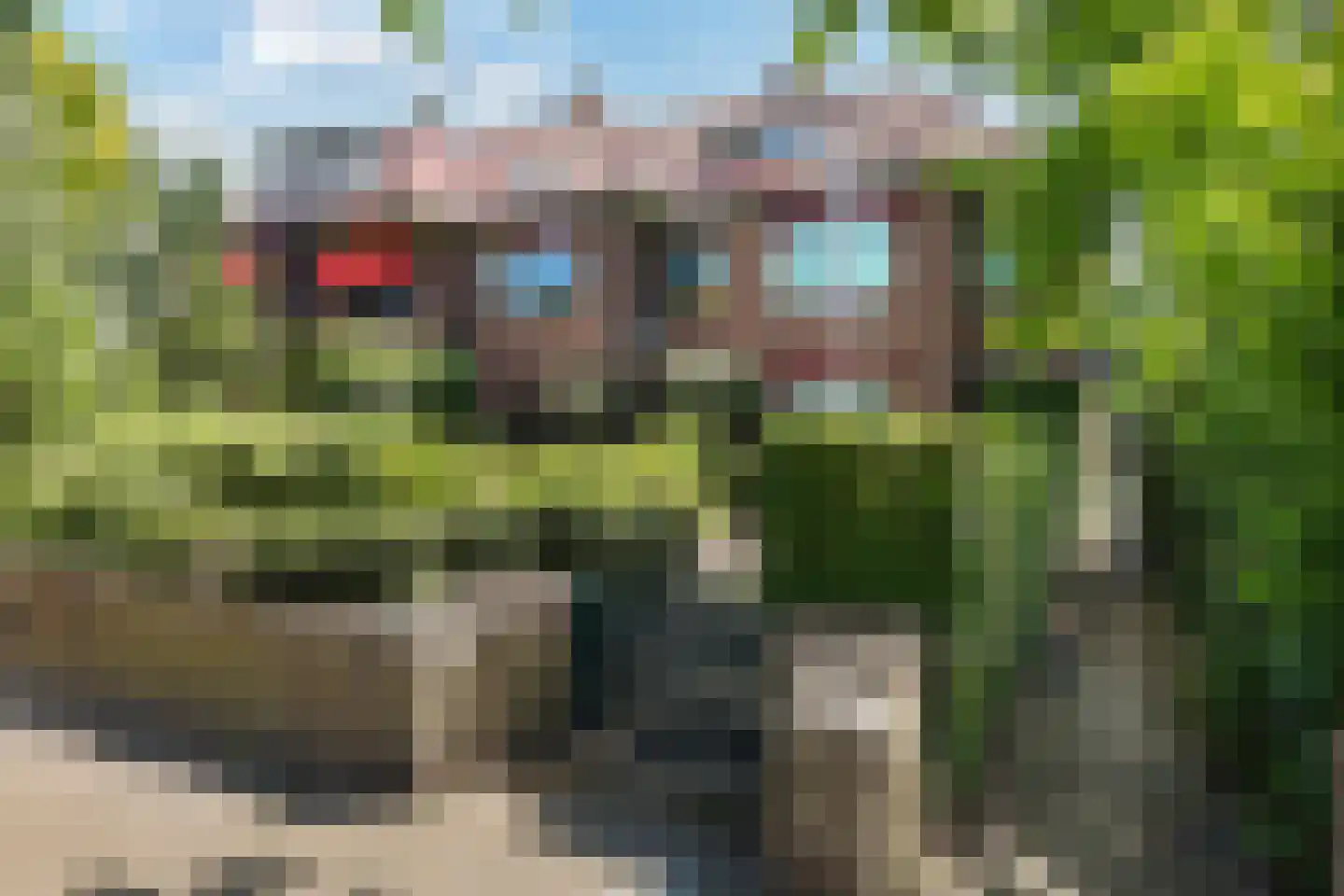 Verlengde Schrans 3 Leeuwarden thumbnail 4