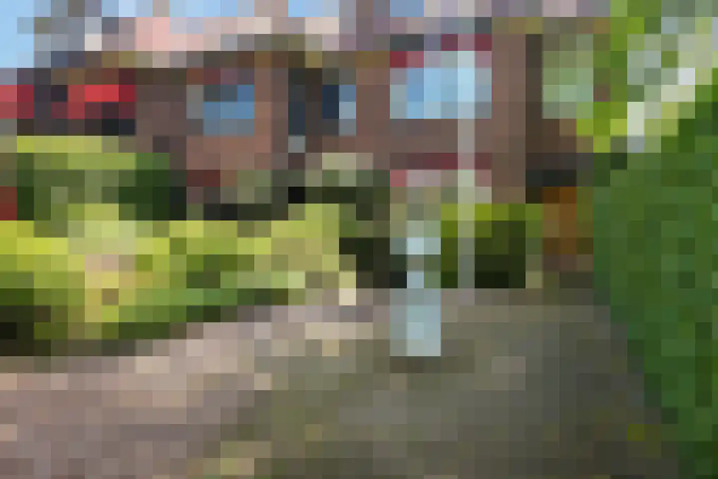 Verlengde Schrans 3 Leeuwarden thumbnail 5