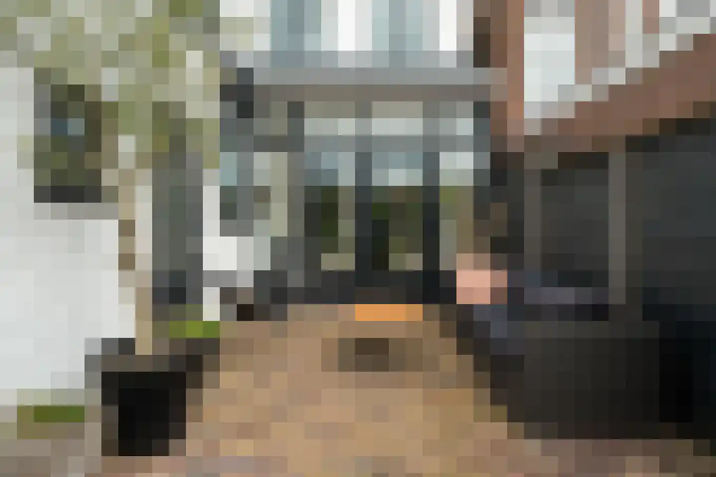 Verlengde Schrans 82 a Leeuwarden thumbnail 48
