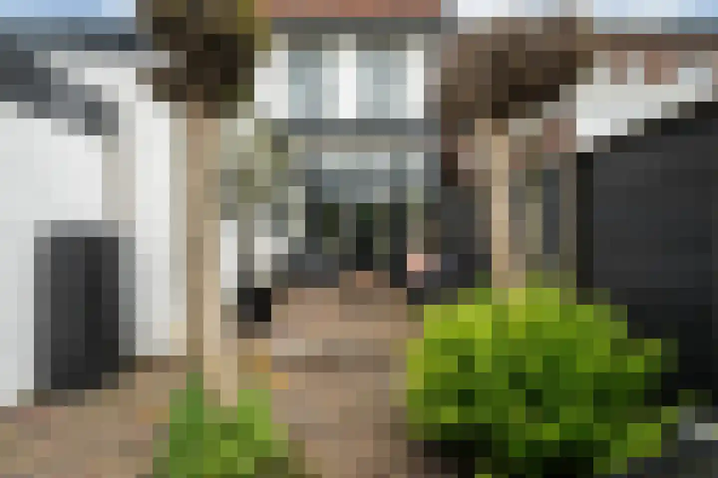 Verlengde Schrans 82 a Leeuwarden thumbnail 49