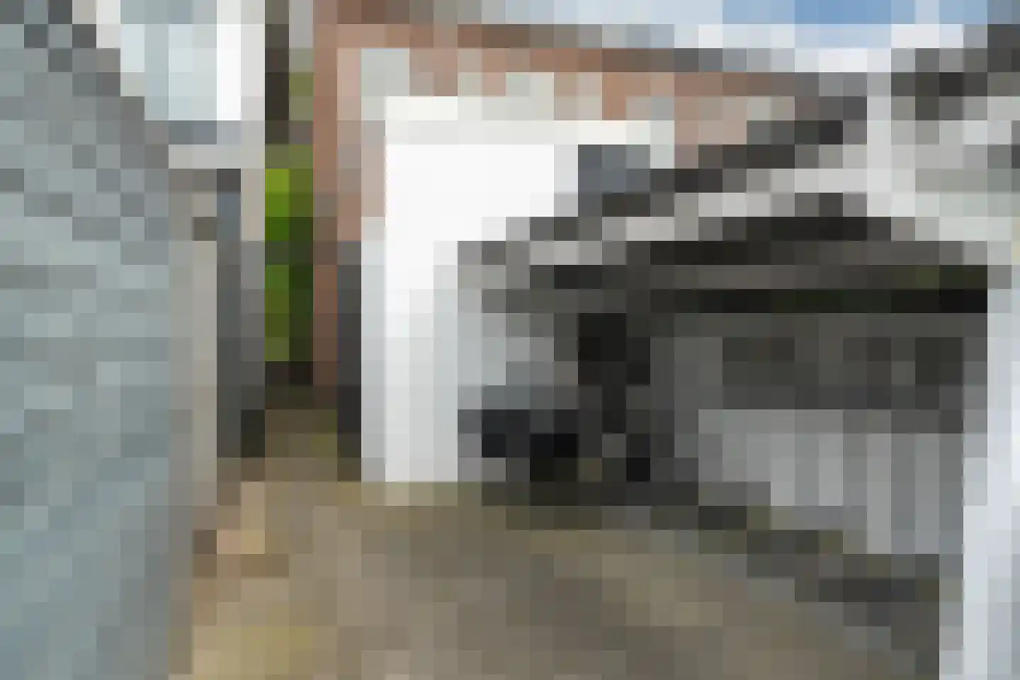 Verlengde Schrans 82 a Leeuwarden thumbnail 50
