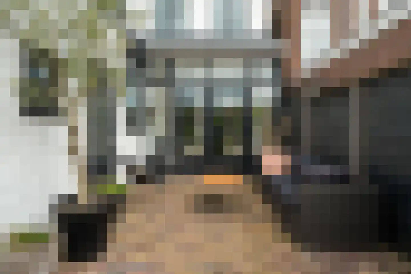 Verlengde Schrans 82 a Leeuwarden thumbnail 50