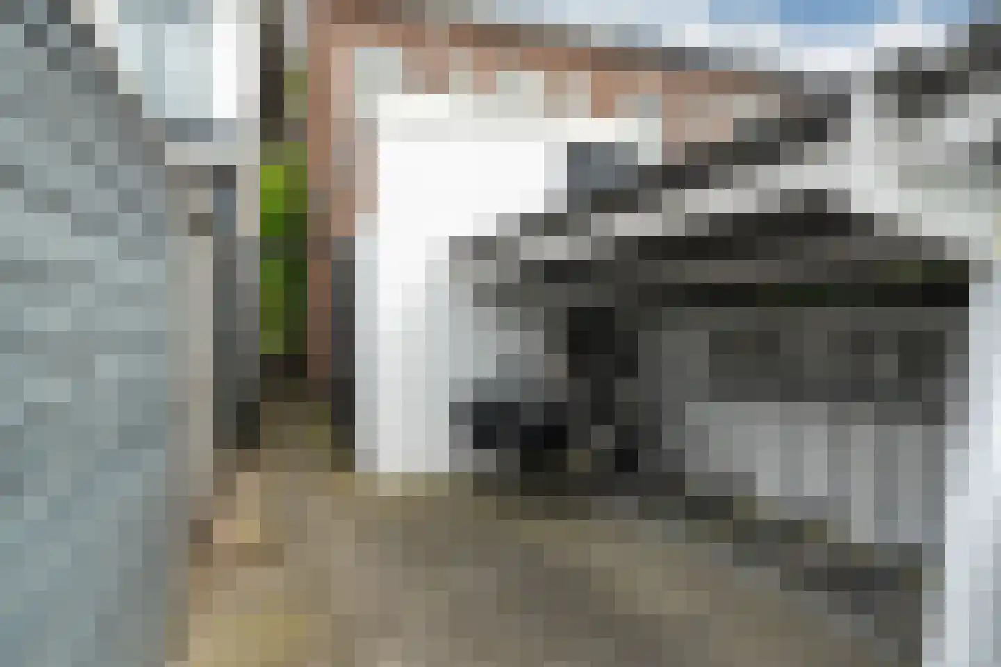 Verlengde Schrans 82 a Leeuwarden thumbnail 52