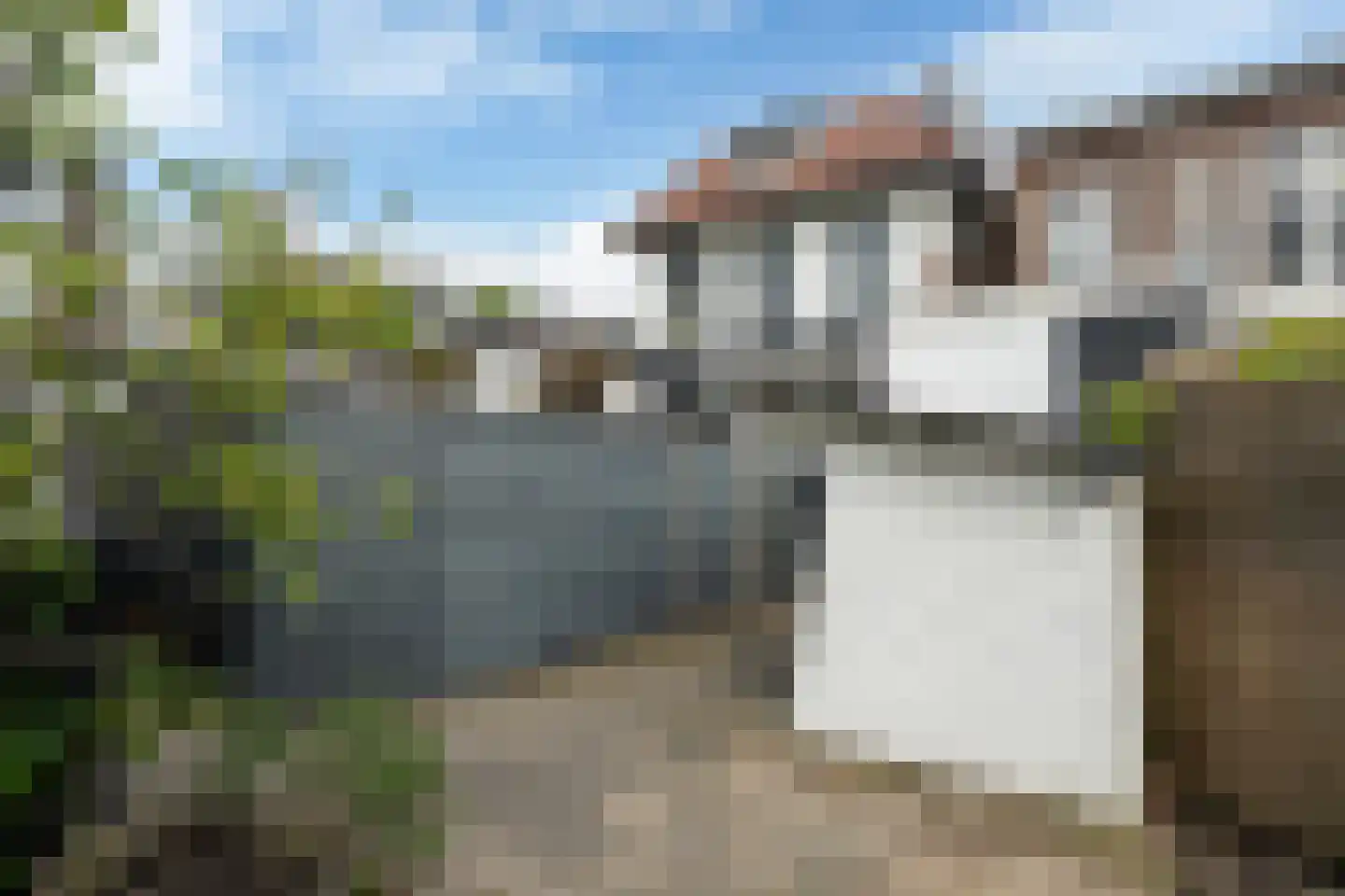 Verlengde Schrans 82 a Leeuwarden thumbnail 53
