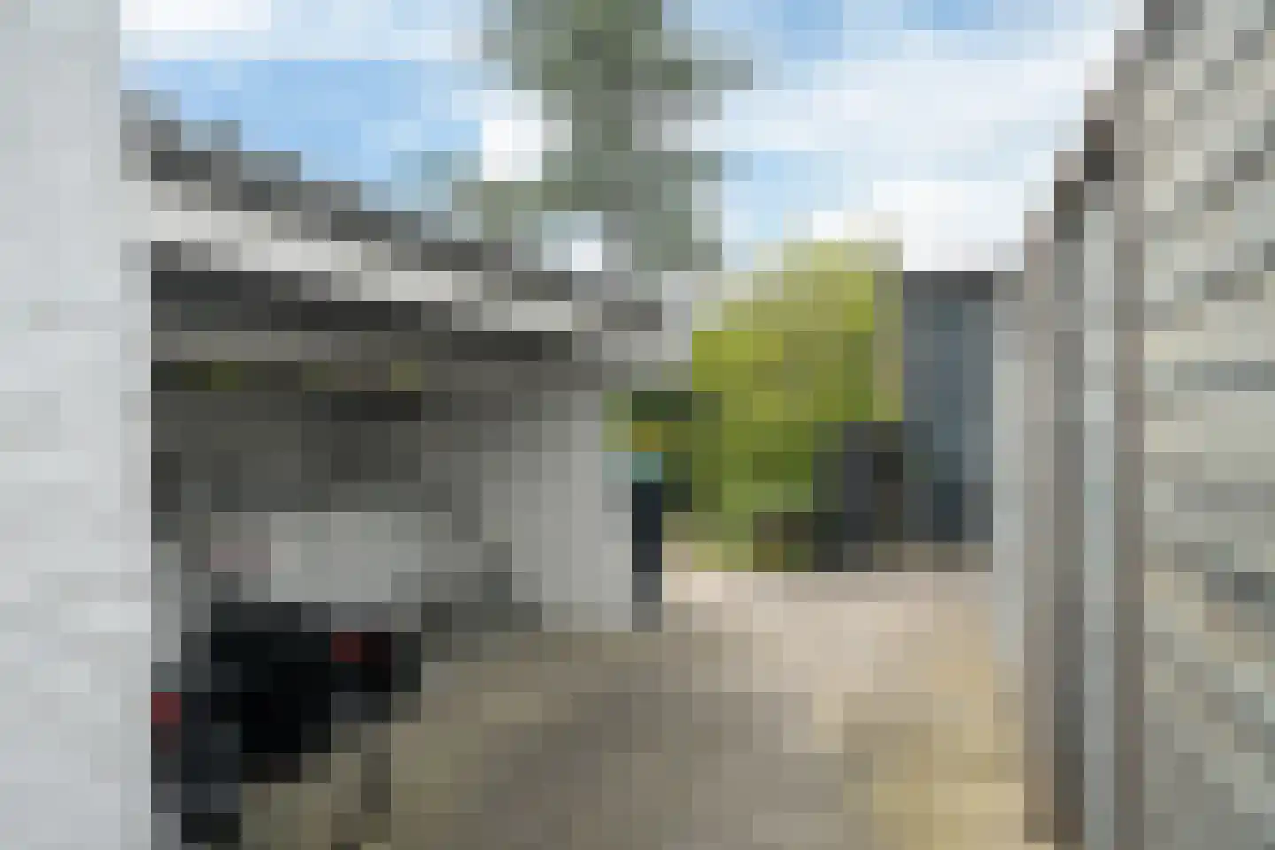 Verlengde Schrans 82 a Leeuwarden thumbnail 54