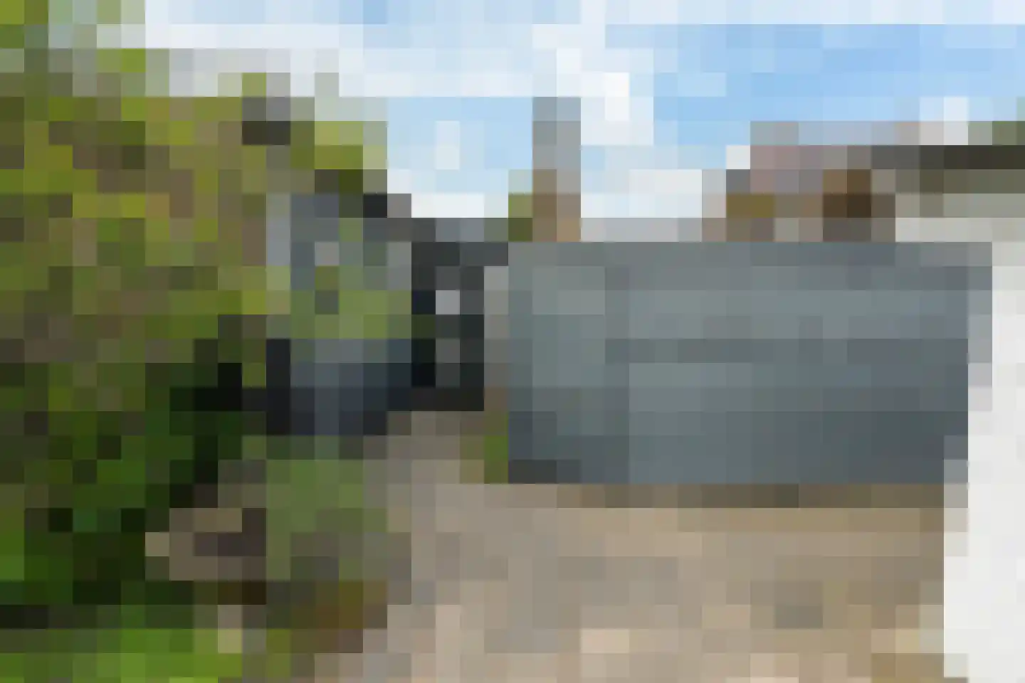 Verlengde Schrans 82 a Leeuwarden thumbnail 55