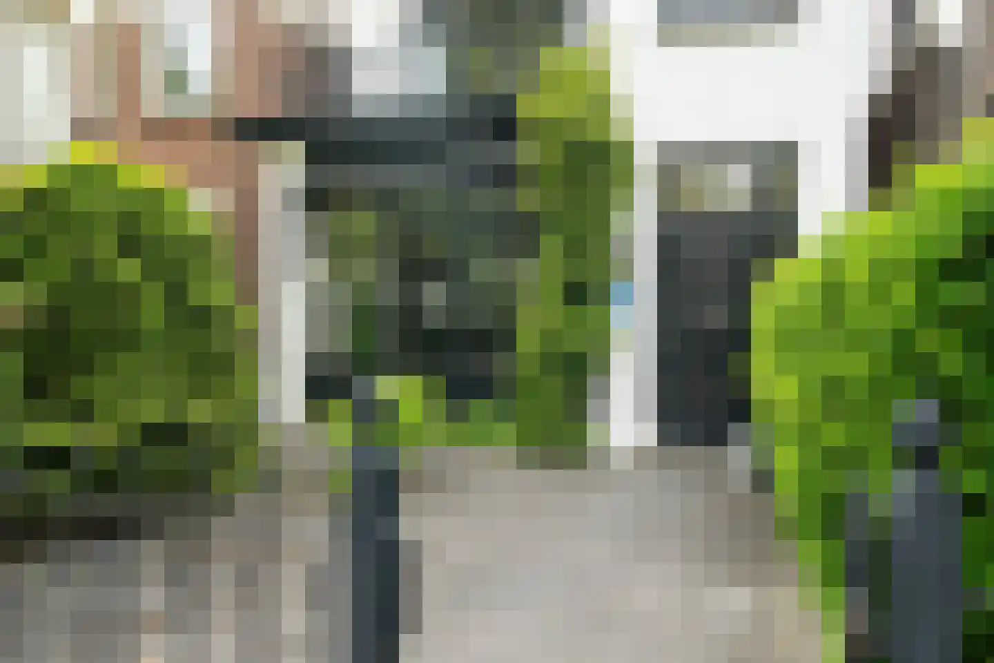Verlengde Schrans 82 a Leeuwarden thumbnail 7