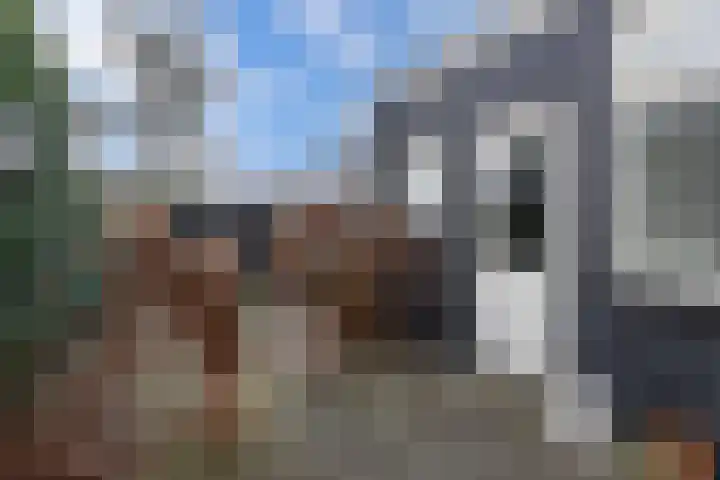 Verlengde Schrans 84 Leeuwarden thumbnail 10