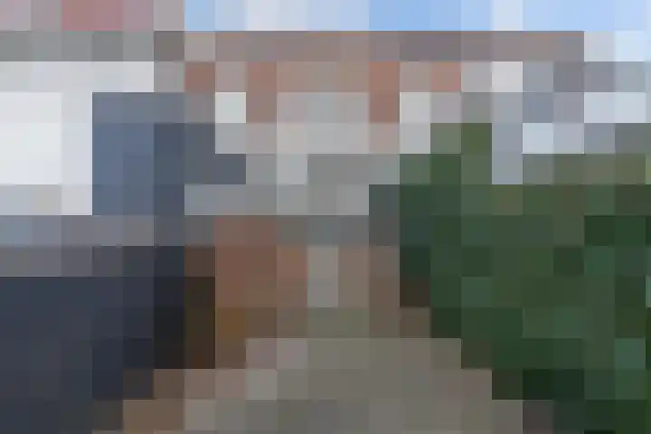 Verlengde Schrans 84 Leeuwarden thumbnail 11