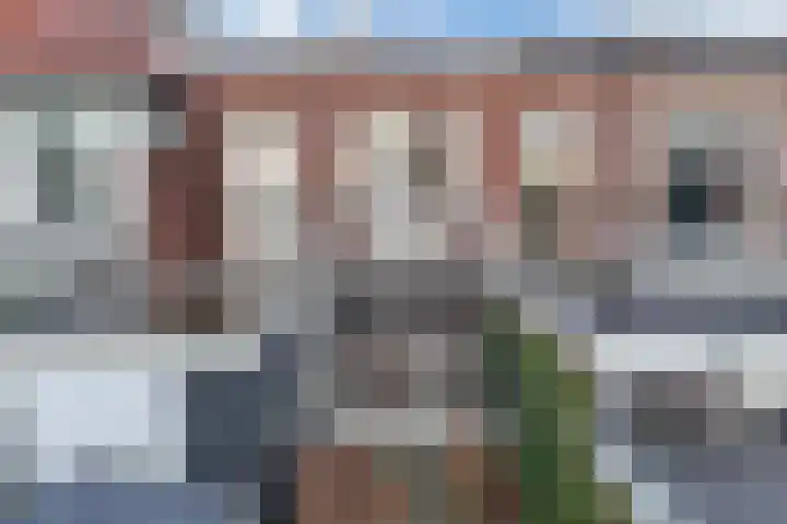 Verlengde Schrans 84 Leeuwarden thumbnail 12