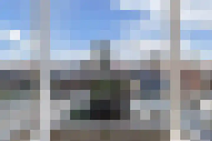 Verlengde Schrans 84 Leeuwarden thumbnail 18