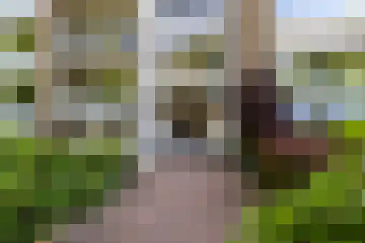 Verlengde Schrans 95 Leeuwarden thumbnail 6
