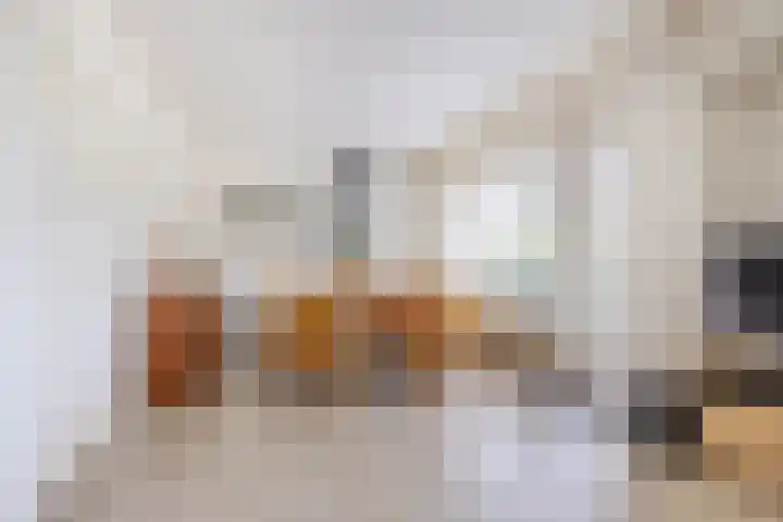 Verlengde Schrans 97 c Leeuwarden thumbnail 32