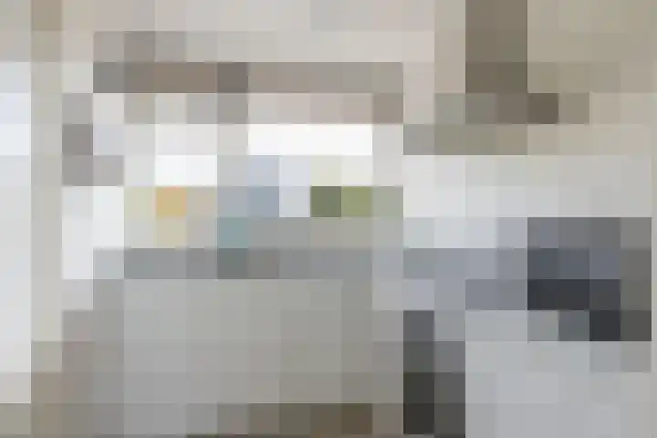 Verlengde Schrans 97 c Leeuwarden thumbnail 4
