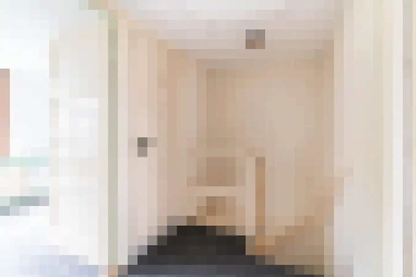 Verlengde Singelstraat 38 Delft thumbnail 12