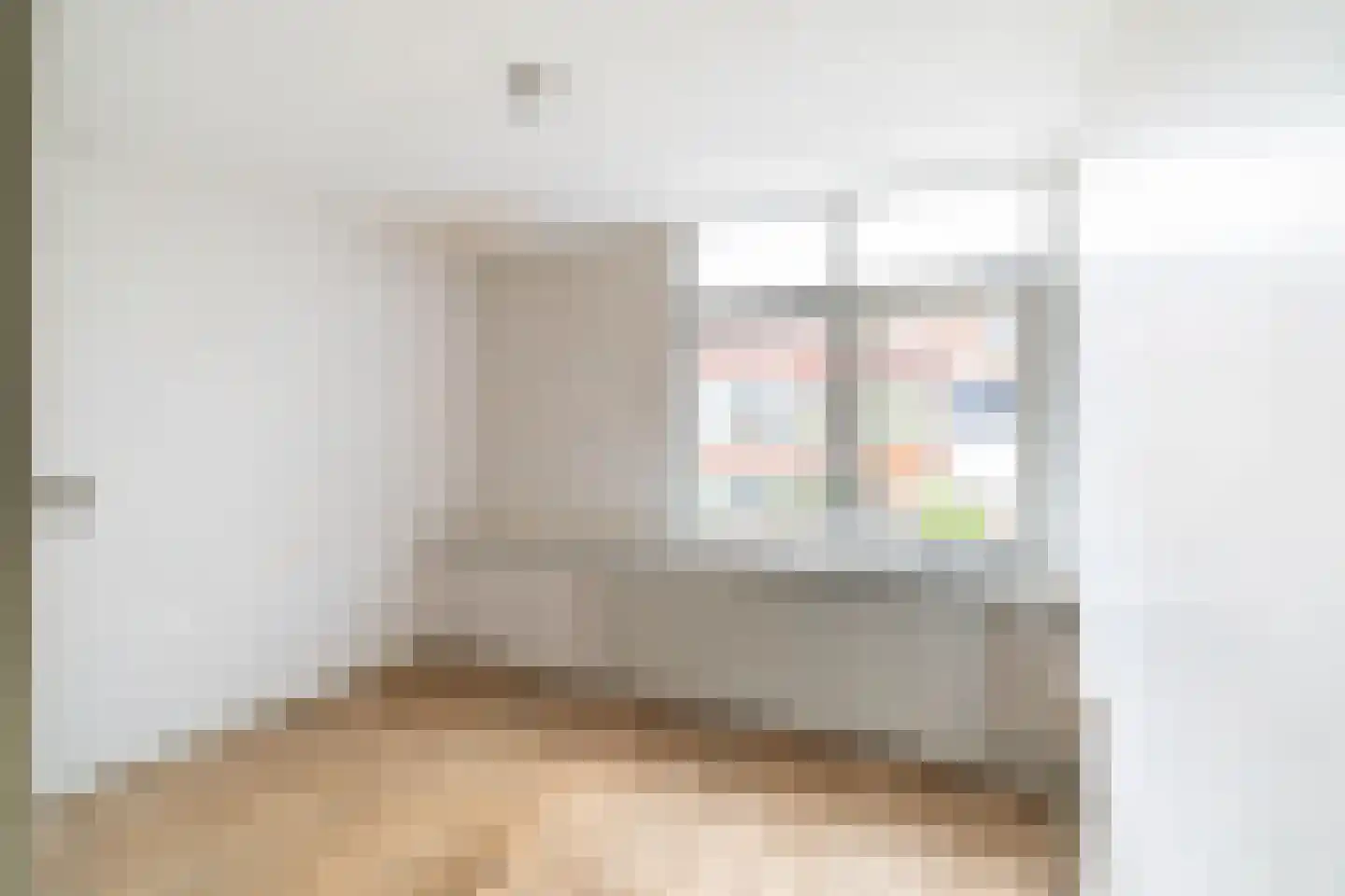 Verlengde Singelstraat 38 Delft thumbnail 13