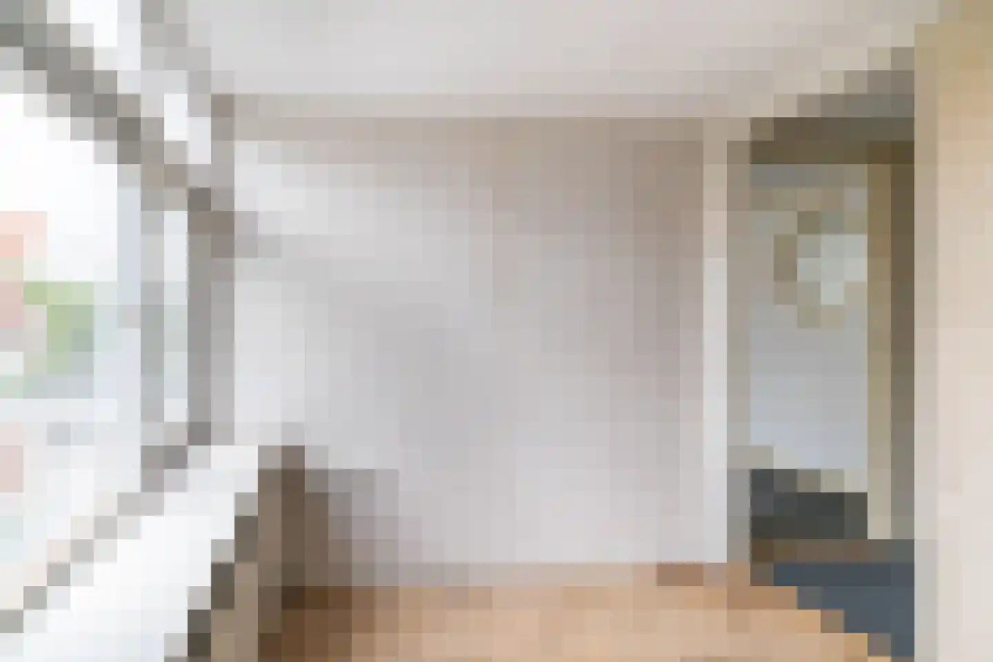 Verlengde Singelstraat 38 Delft thumbnail 14