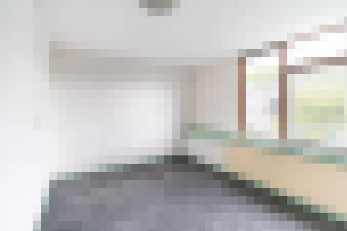 Verlengde Singelstraat 38 Delft thumbnail 15