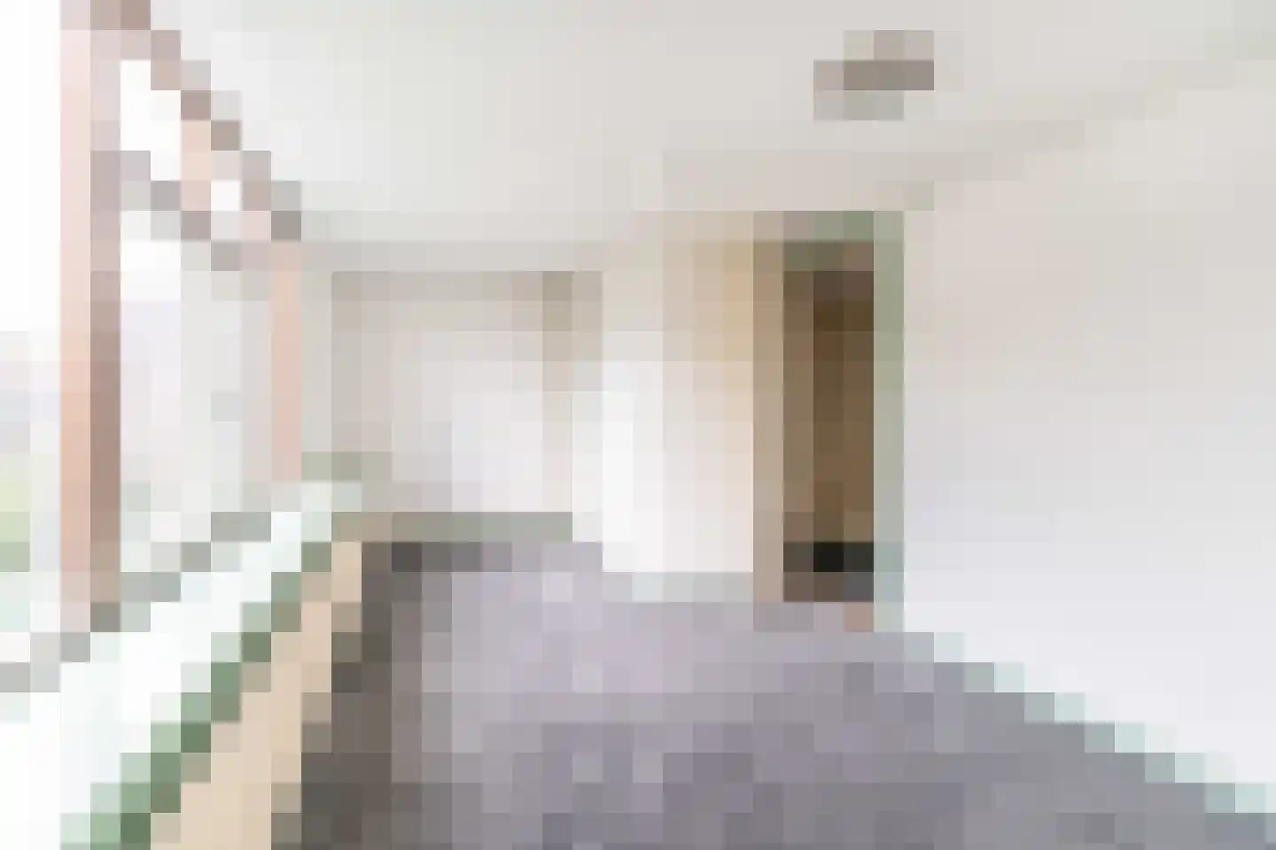 Verlengde Singelstraat 38 Delft thumbnail 16