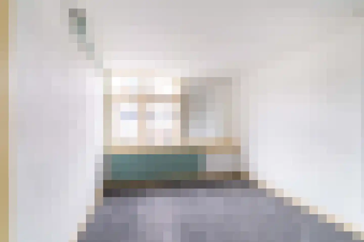 Verlengde Singelstraat 38 Delft thumbnail 17