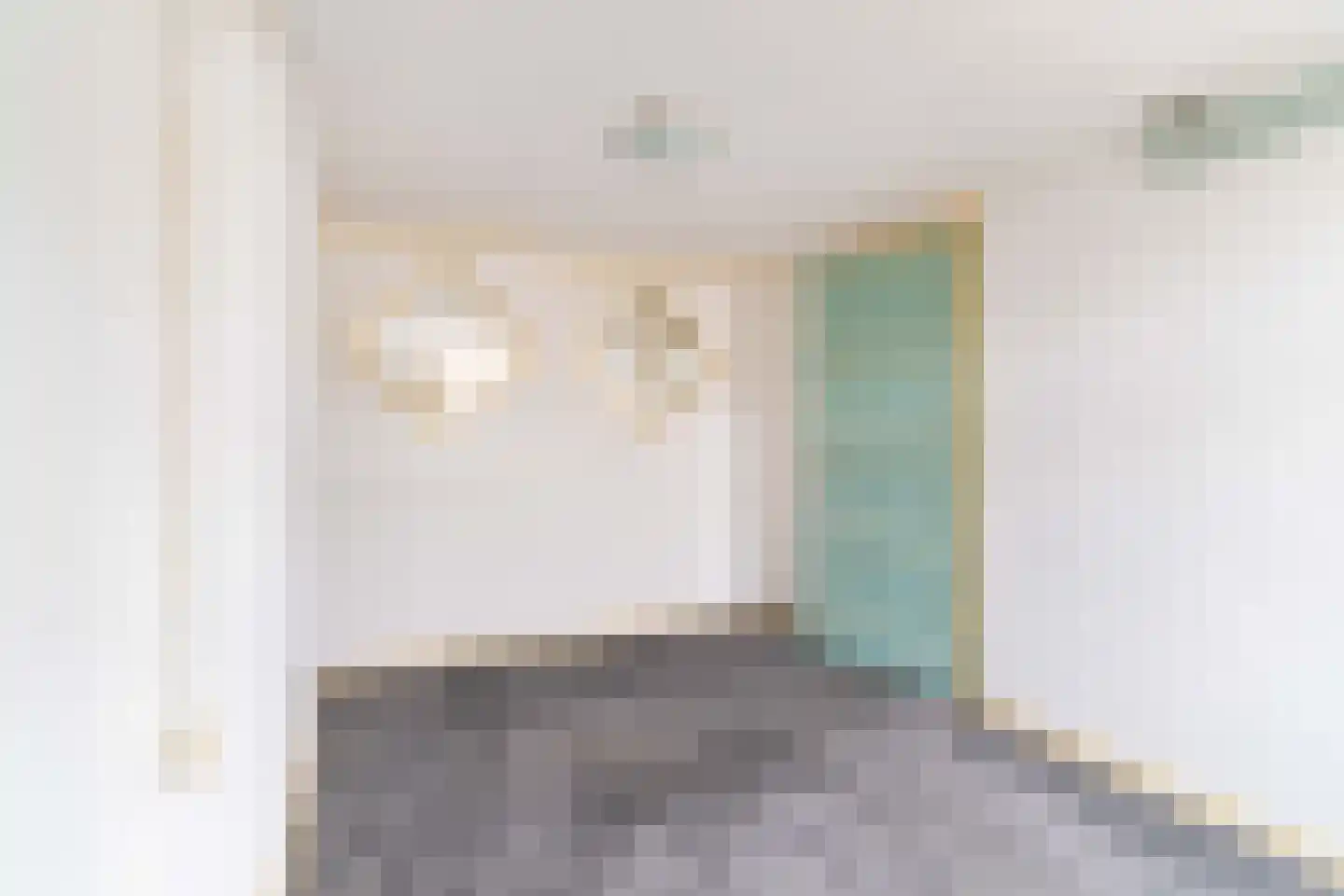 Verlengde Singelstraat 38 Delft thumbnail 18