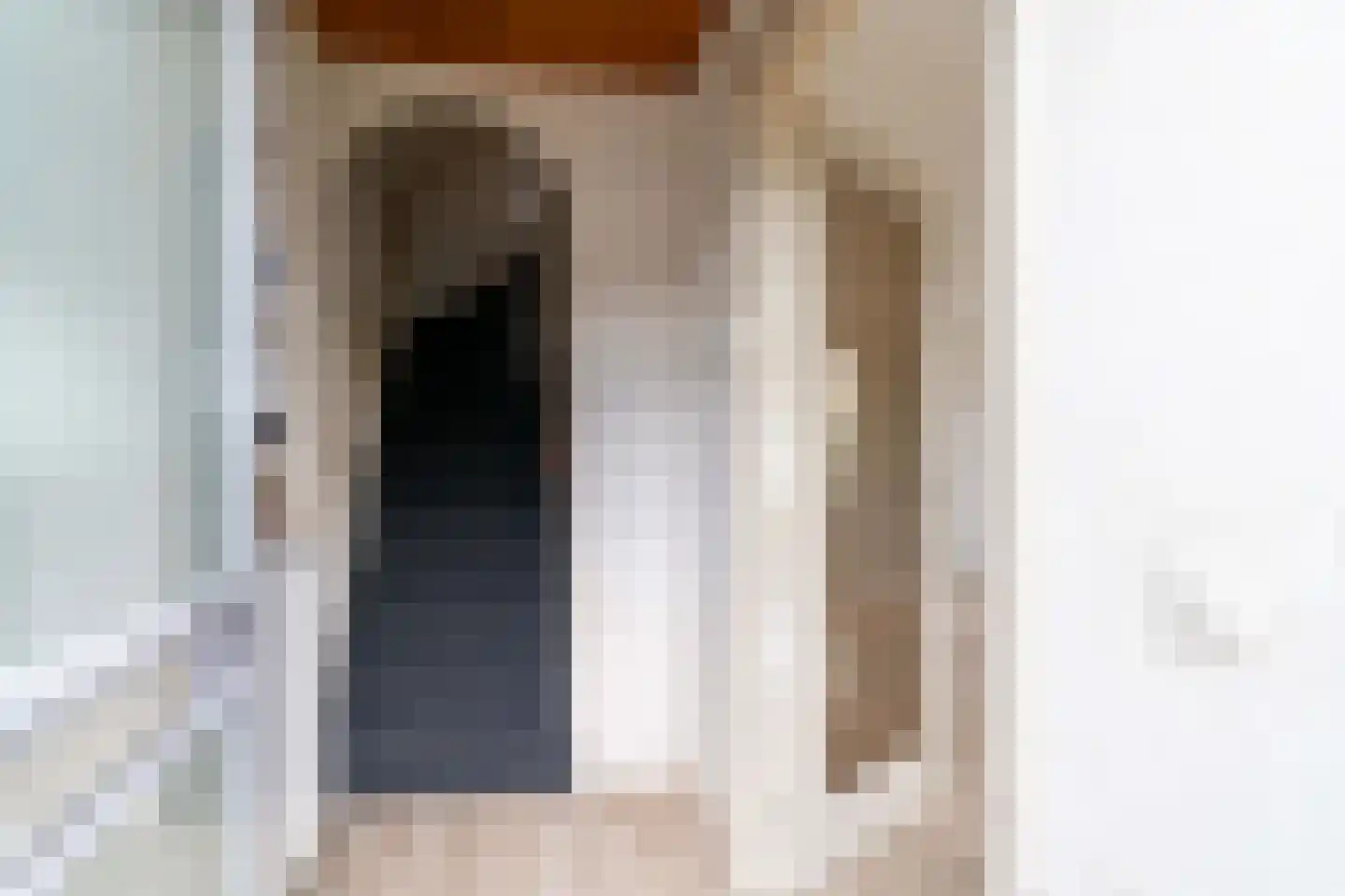 Verlengde Singelstraat 38 Delft thumbnail 23