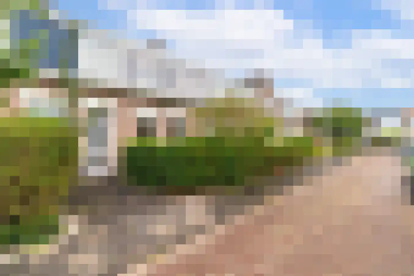 Verlengde Singelstraat 38 Delft thumbnail 24