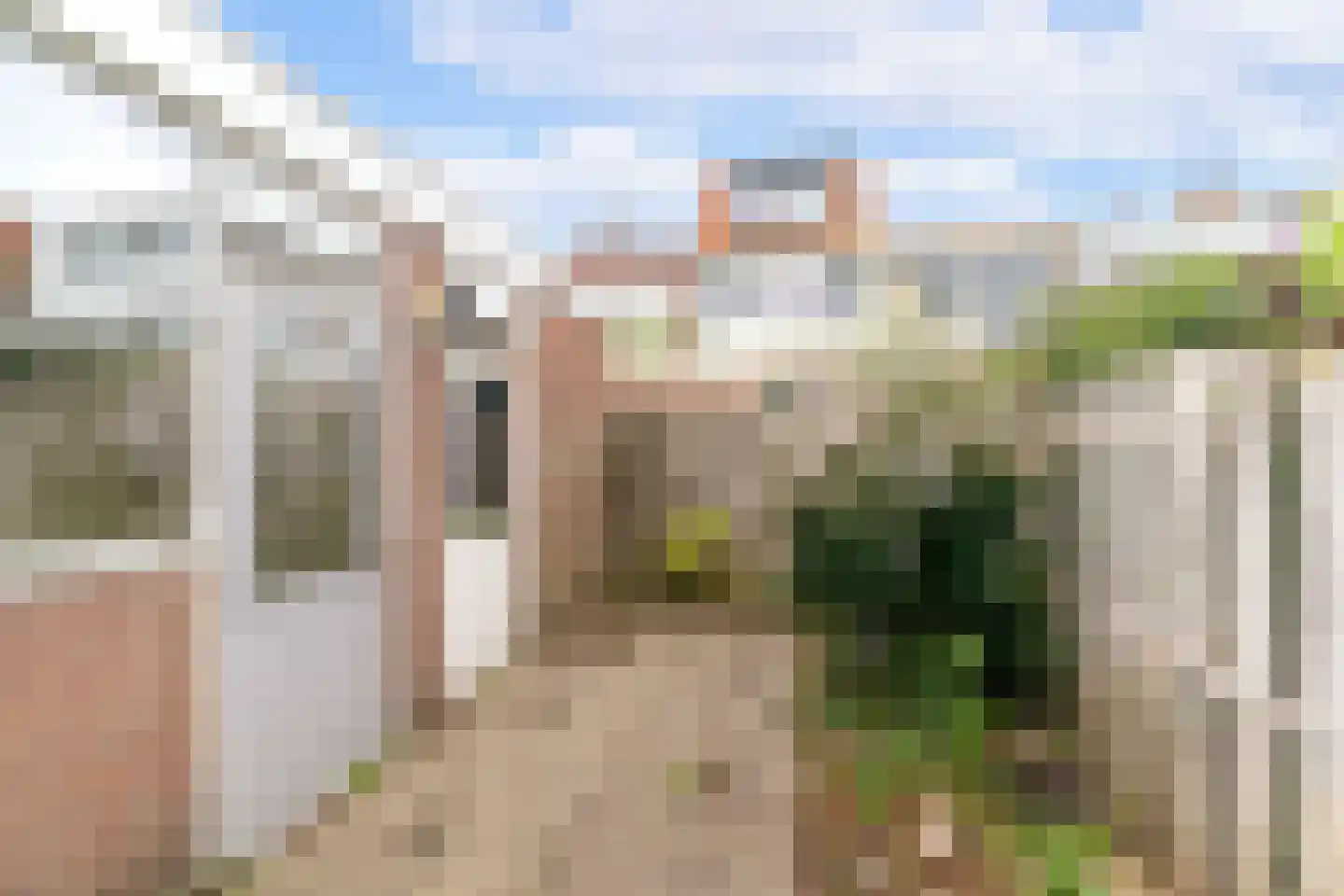 Verlengde Singelstraat 38 Delft thumbnail 27
