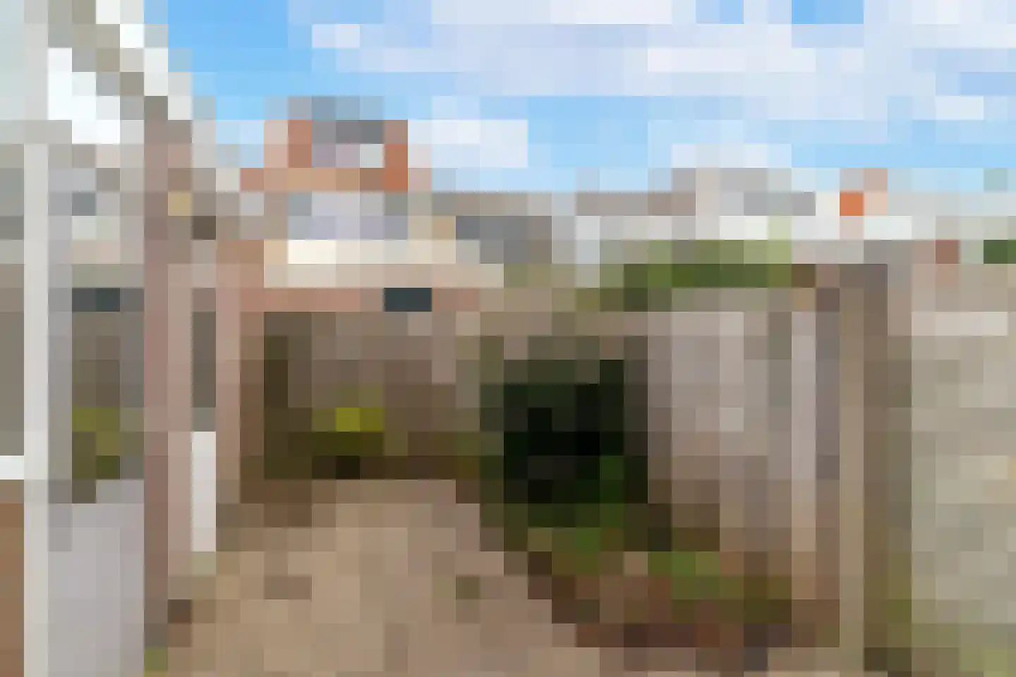 Verlengde Singelstraat 38 Delft thumbnail 28