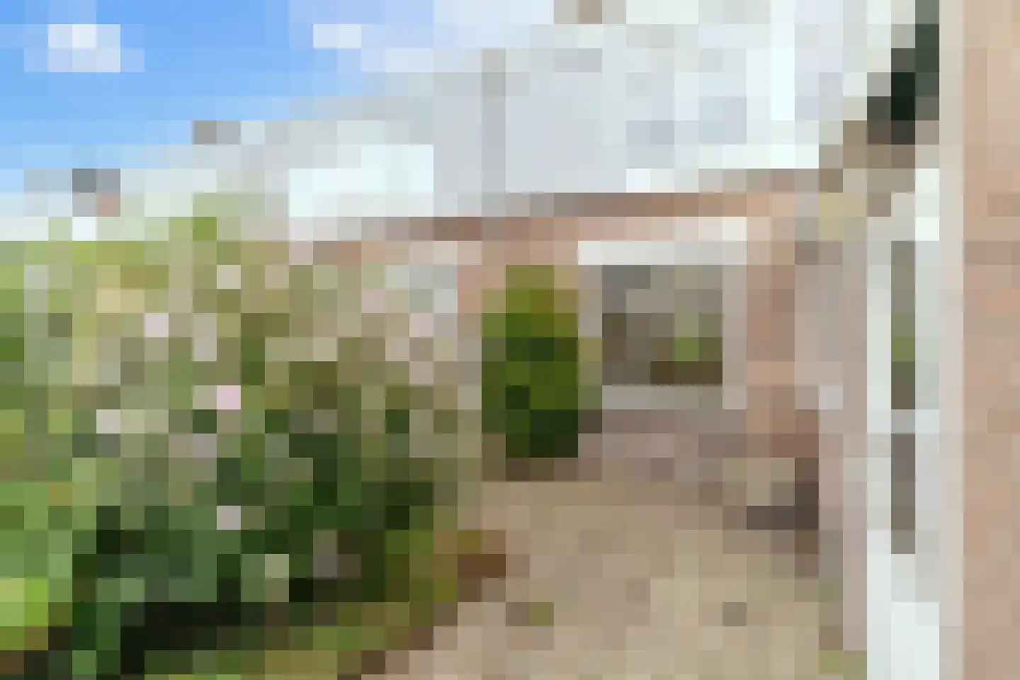 Verlengde Singelstraat 38 Delft thumbnail 29