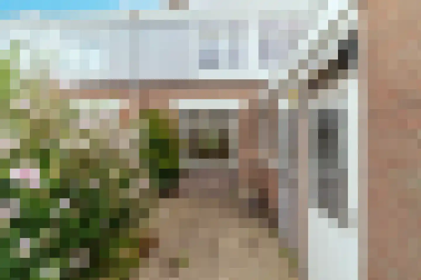 Verlengde Singelstraat 38 Delft thumbnail 30