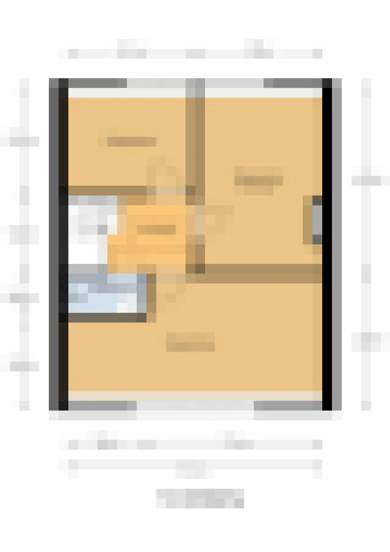 Verlengde Singelstraat 38 Delft thumbnail 33