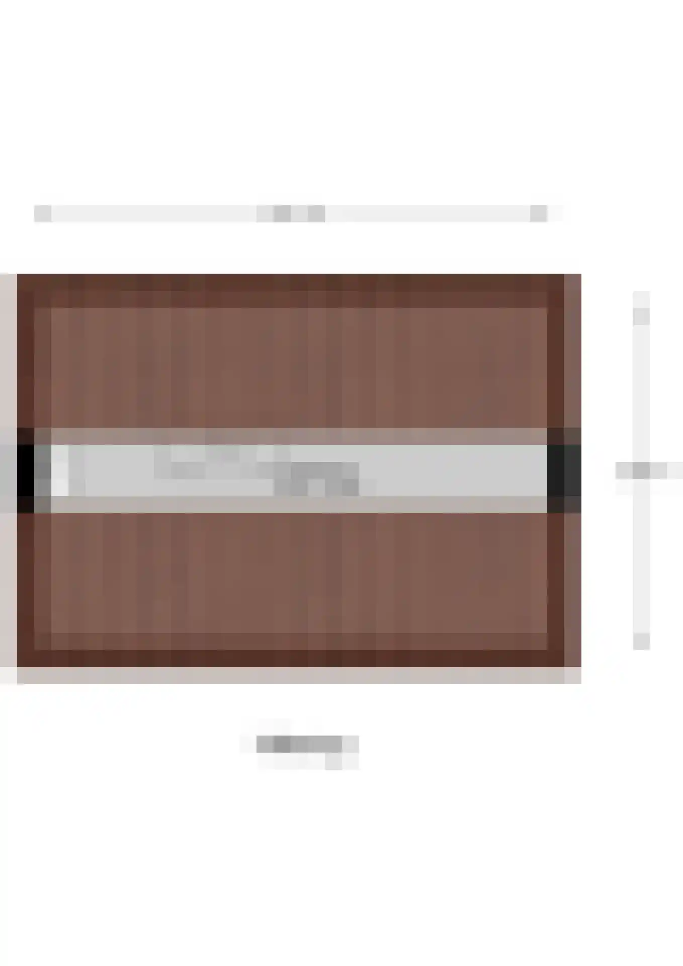 Verlengde Singelstraat 38 Delft thumbnail 34