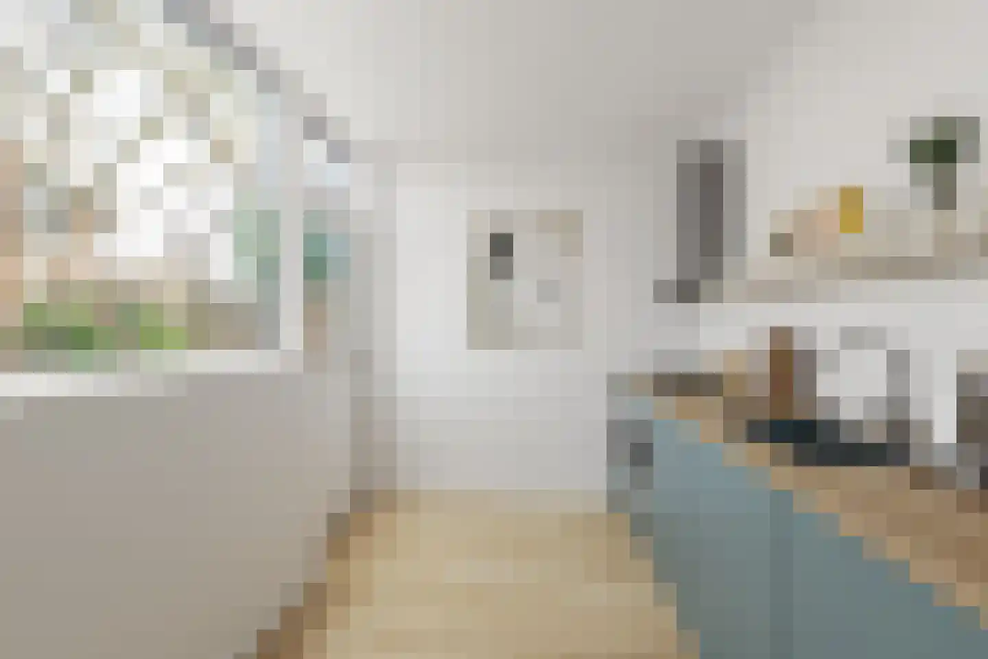 Verlengde Singelstraat 38 Delft thumbnail 4