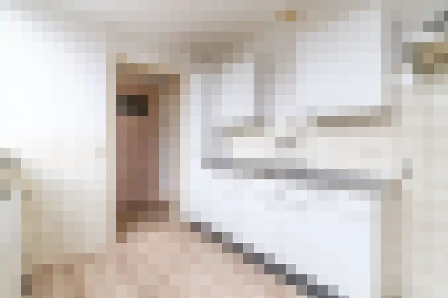 Verlengde Singelstraat 38 Delft thumbnail 5