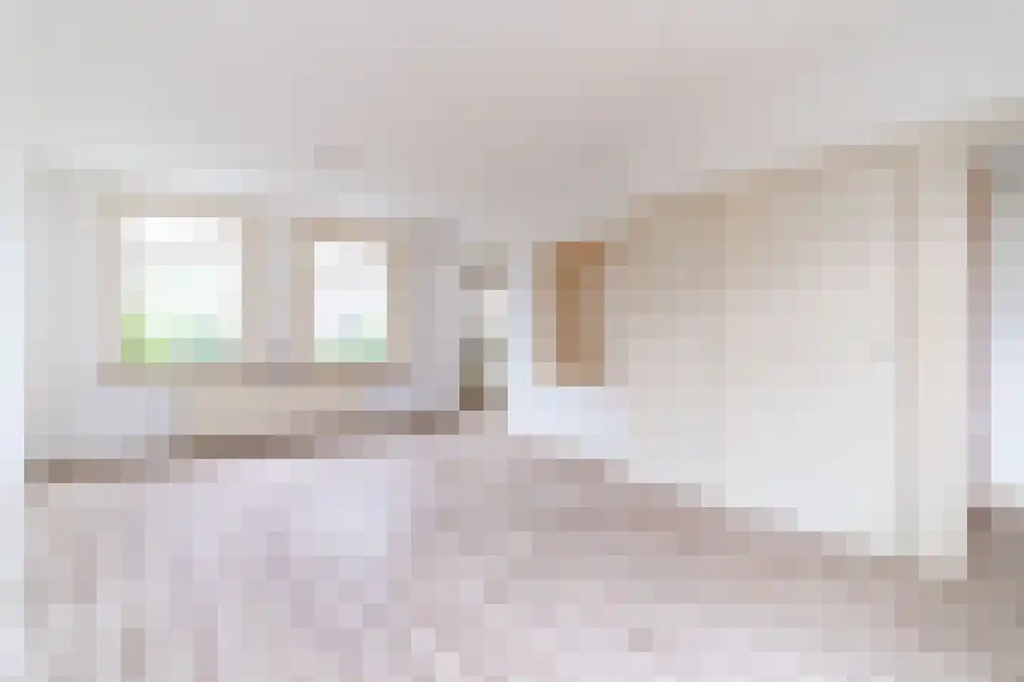 Verlengde Singelstraat 38 Delft thumbnail 6