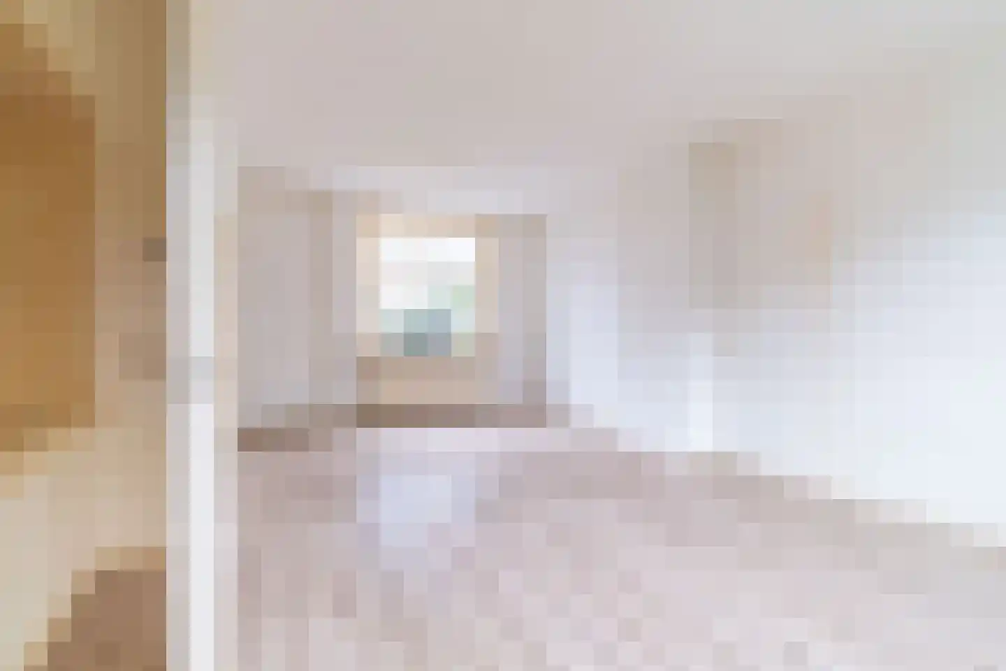 Verlengde Singelstraat 38 Delft thumbnail 7