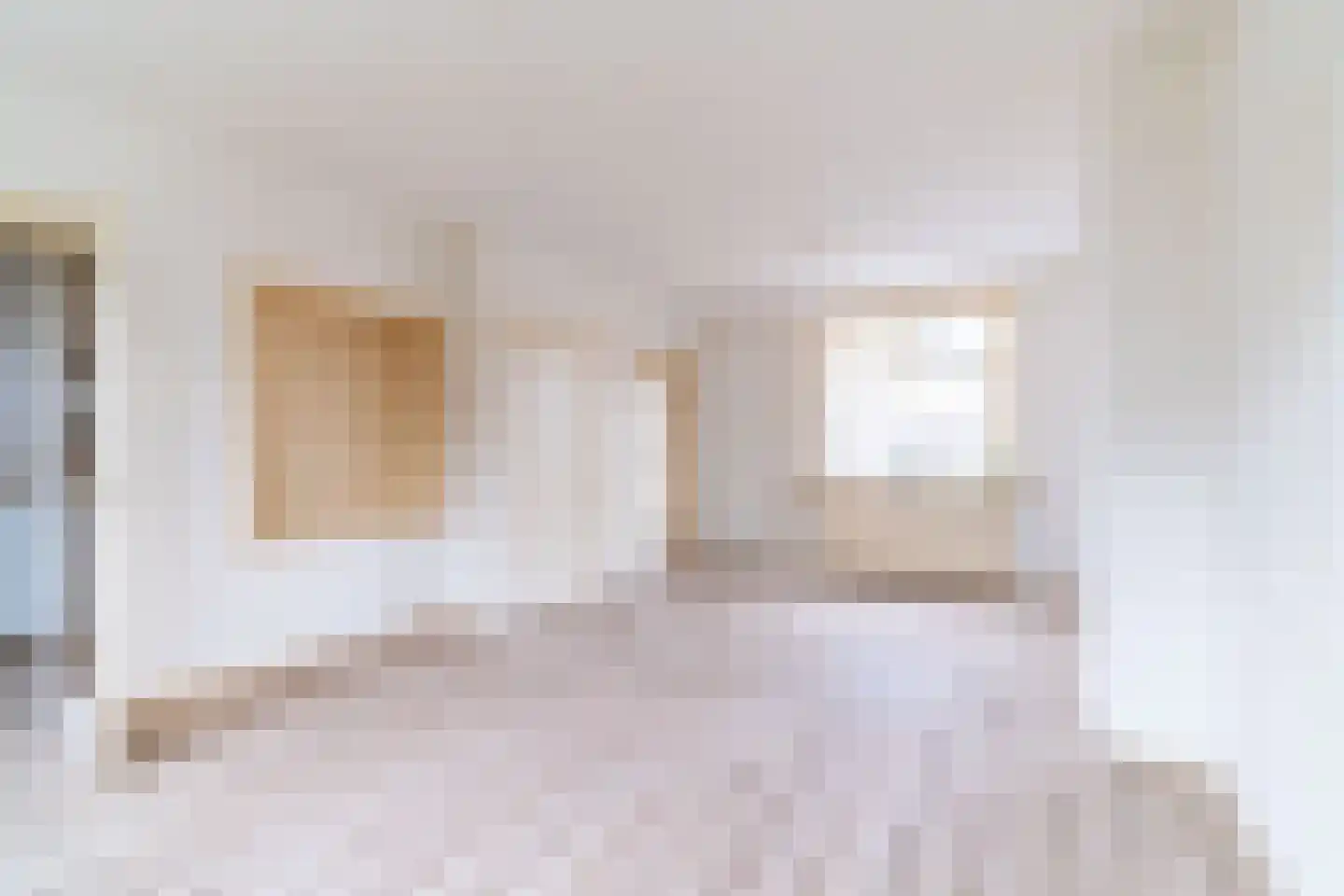 Verlengde Singelstraat 38 Delft thumbnail 8