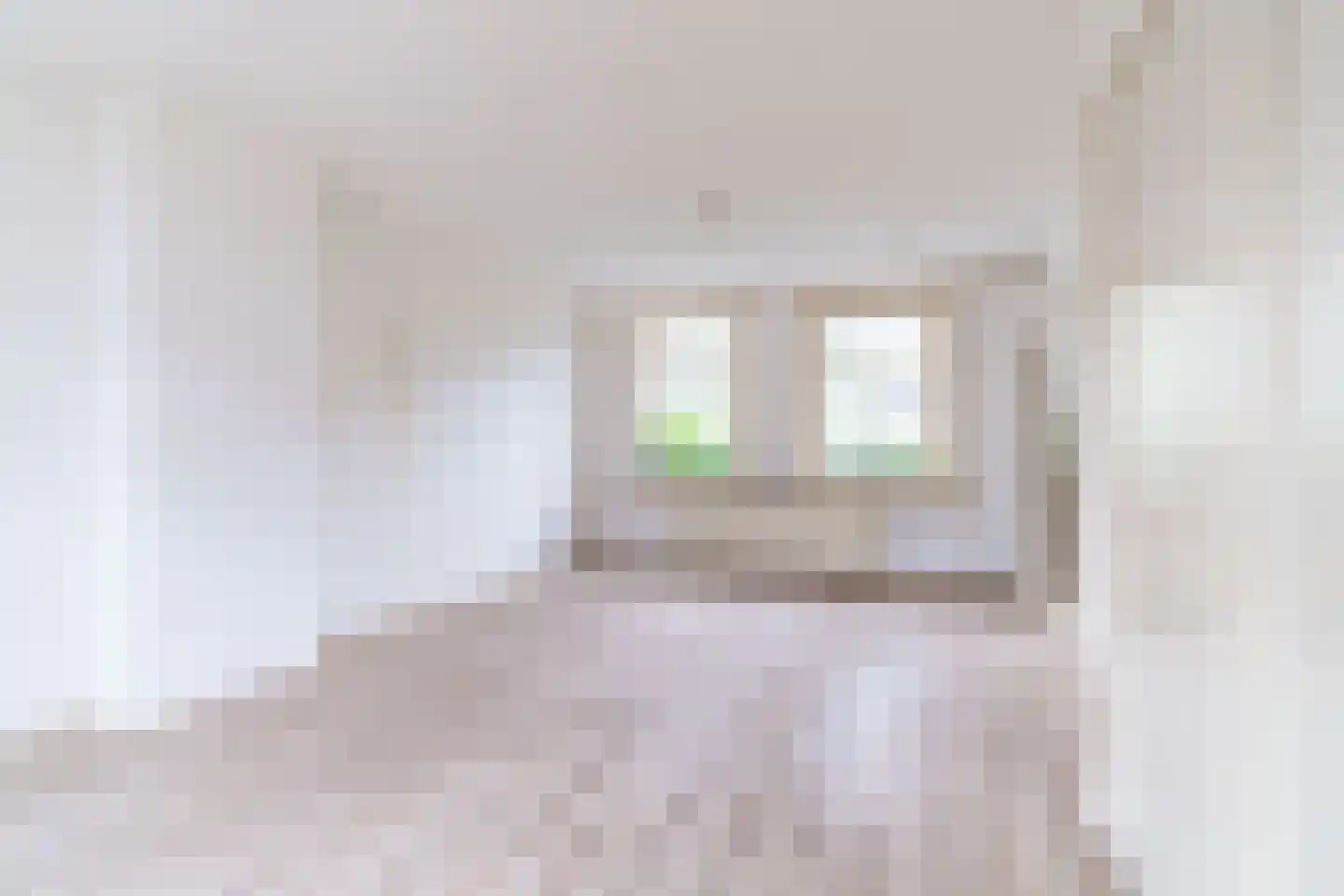 Verlengde Singelstraat 38 Delft thumbnail 9