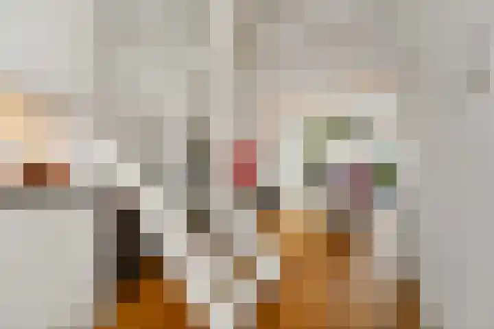 Verlengde Singelstraat 59 Delft thumbnail 14