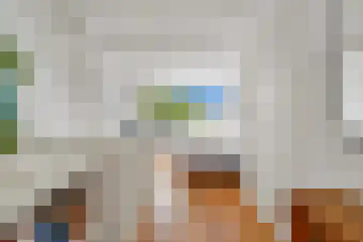 Verlengde Singelstraat 59 Delft thumbnail 15