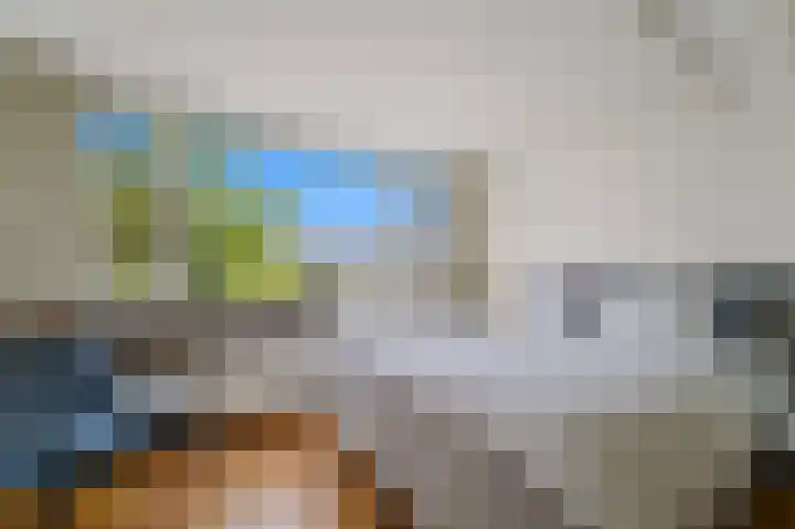 Verlengde Singelstraat 59 Delft thumbnail 17