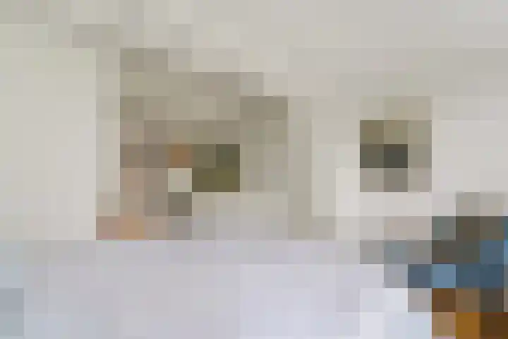 Verlengde Singelstraat 59 Delft thumbnail 18