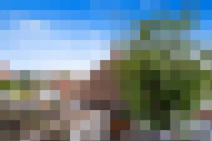 Verlengde Singelstraat 59 Delft thumbnail 19
