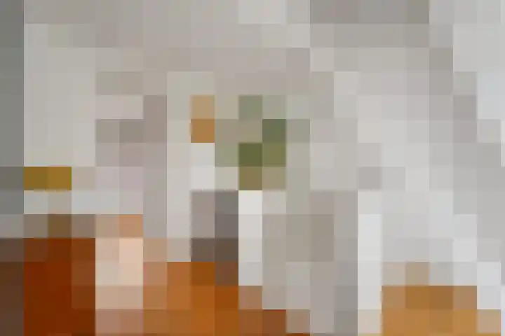 Verlengde Singelstraat 59 Delft thumbnail 22