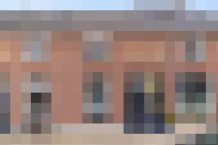 Verlengde Singelstraat 59 Delft thumbnail 31